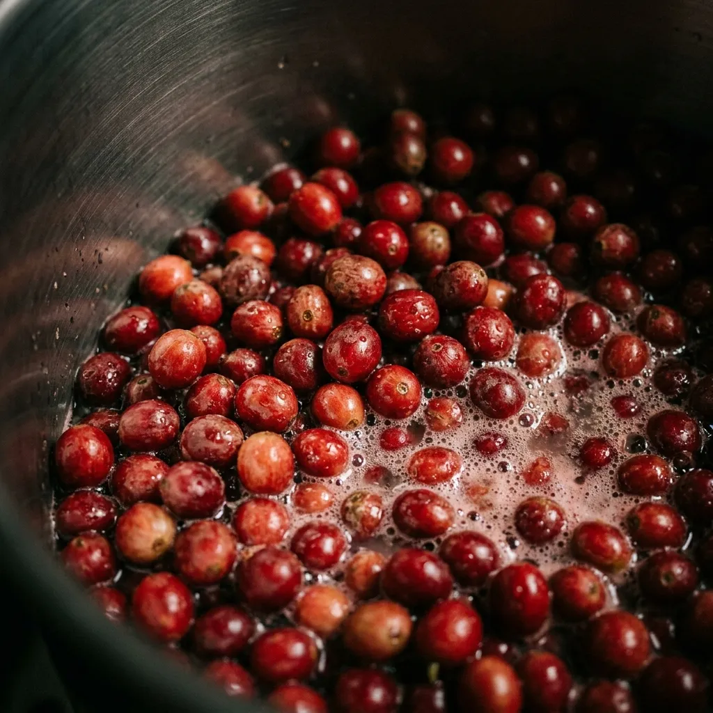 Experimental Coffee Processing in Loja