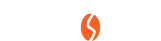Cafesure